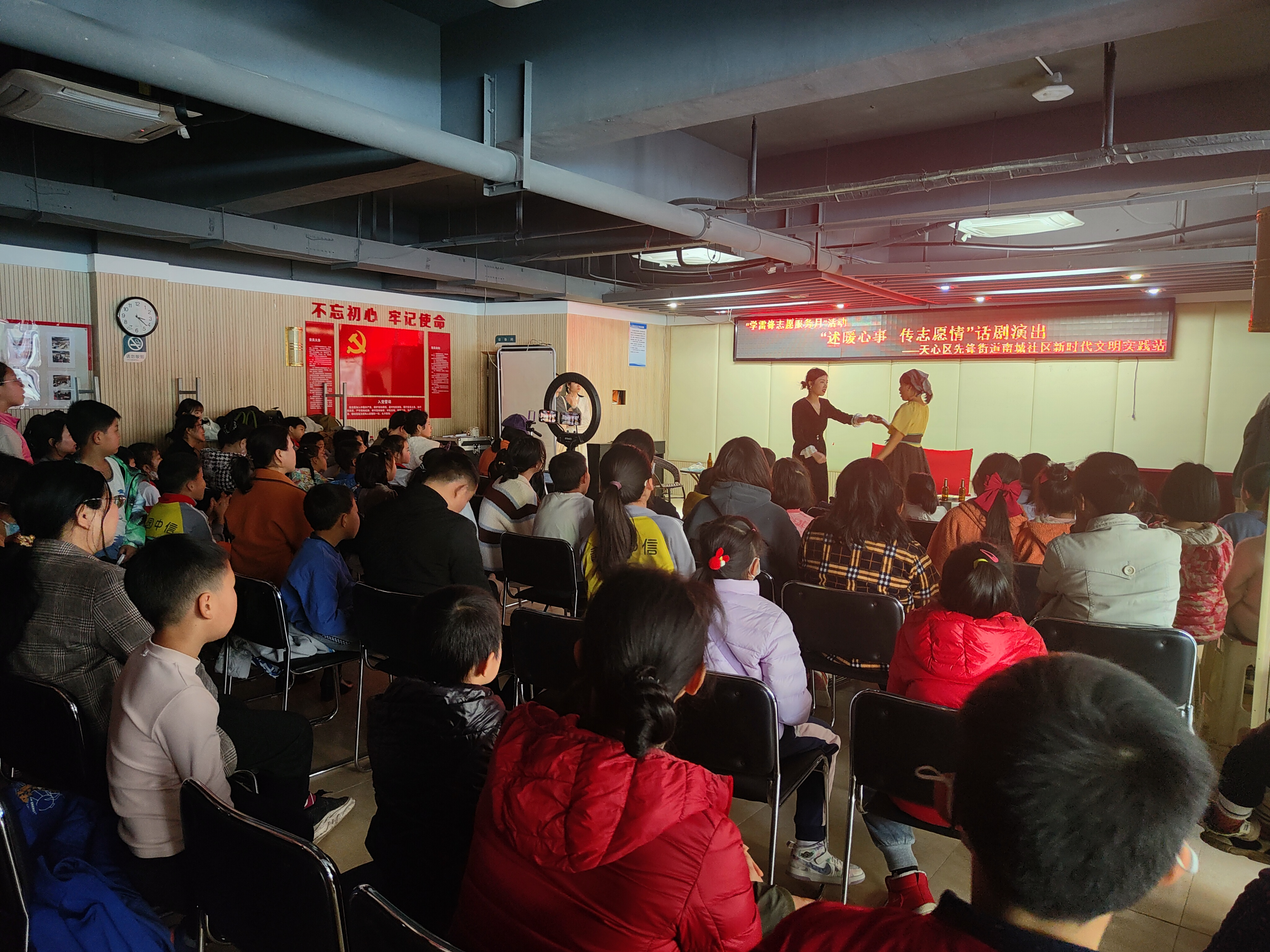 图片22.png 图片22.png