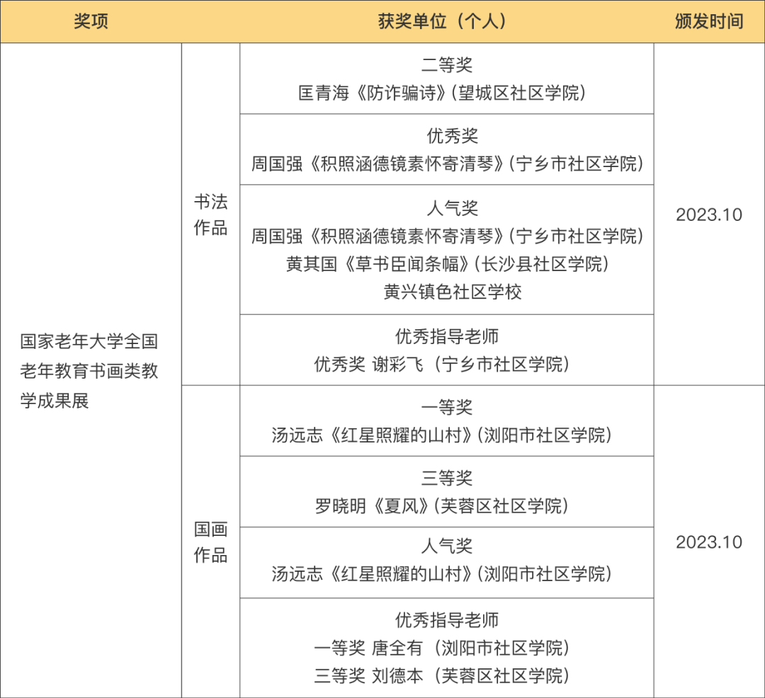 640_wx_fmt=png&from=appmsg (1).png 640_wx_fmt=png&from=appmsg (1).png