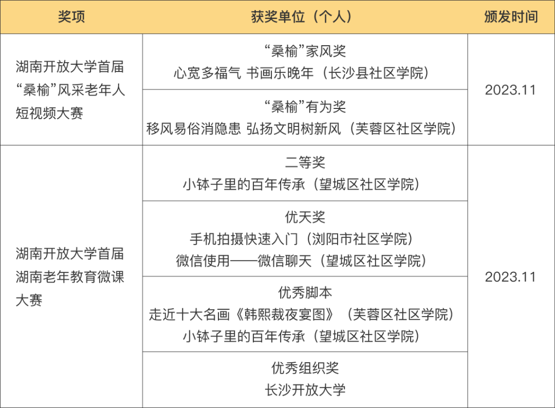 640_wx_fmt=png&from=appmsg (3).png 640_wx_fmt=png&from=appmsg (3).png