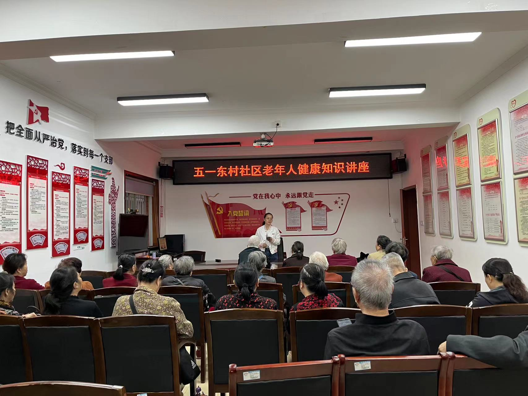 NWSRI34[W{$$NS)QRWBZ_V6.png NWSRI34[W{$$NS)QRWBZ_V6.png