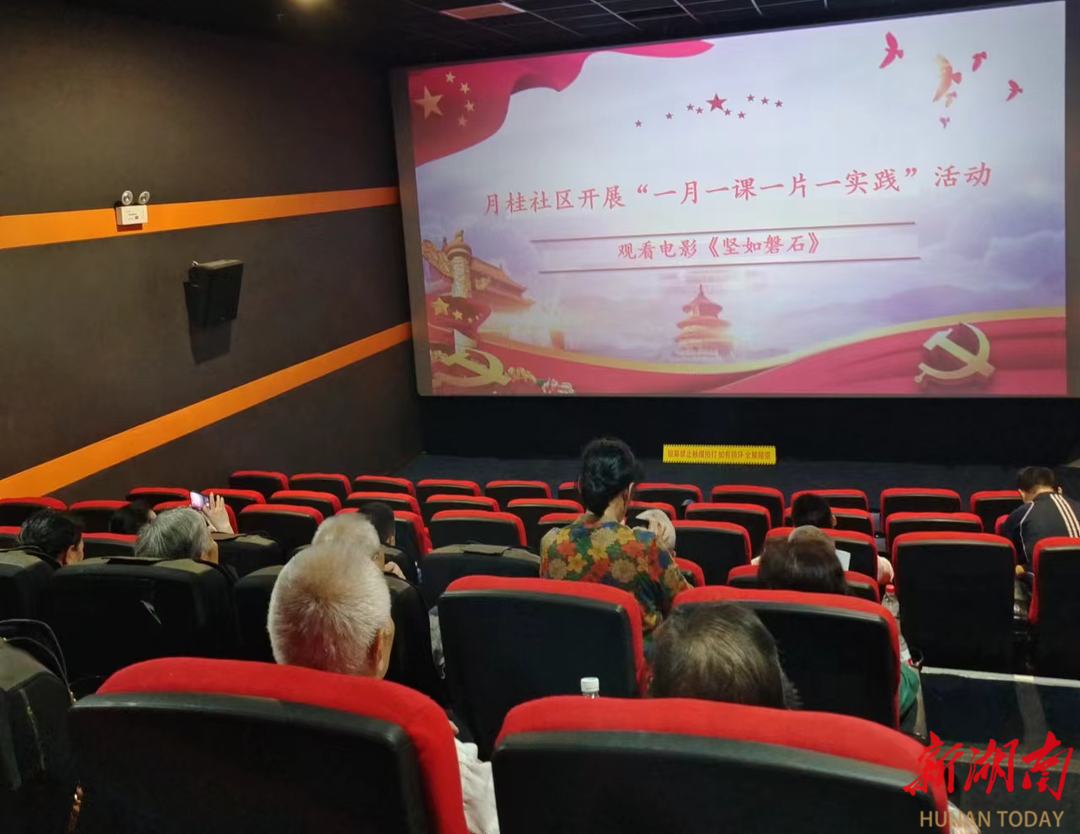 )6VRHU$S%EU)6NEK@87VCVO.png )6VRHU$S%EU)6NEK@87VCVO.png