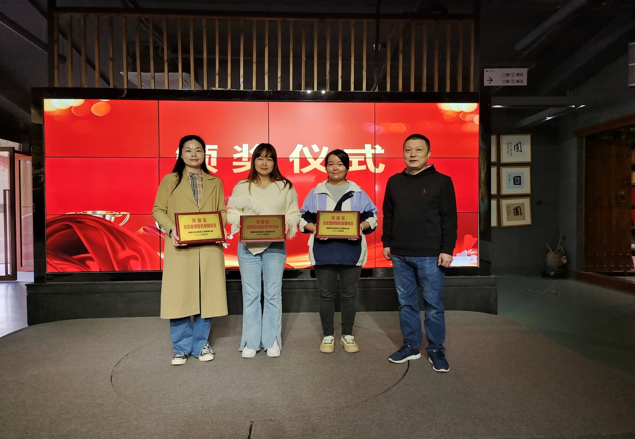 图片2.png 图片2.png