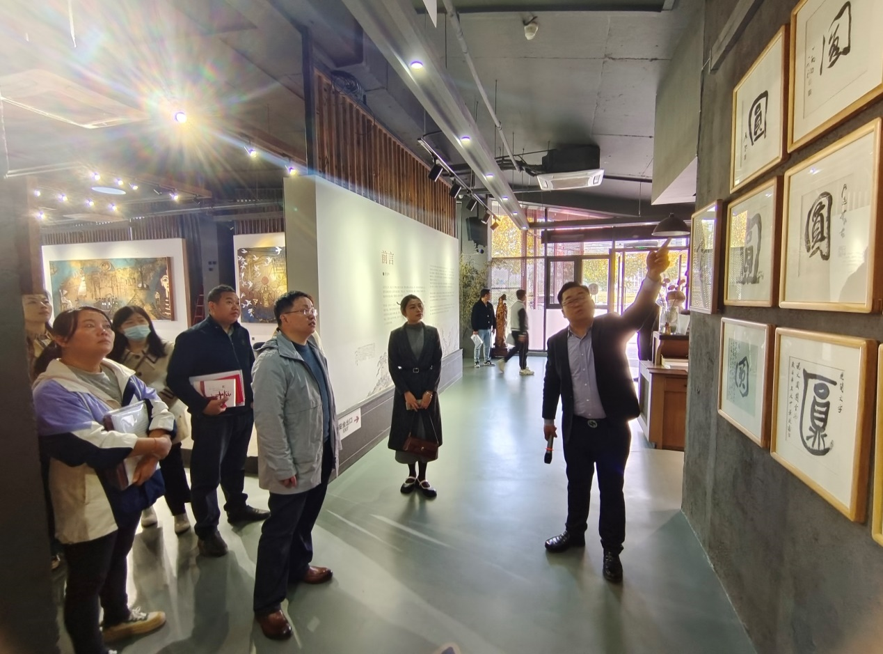 图片3.png 图片3.png