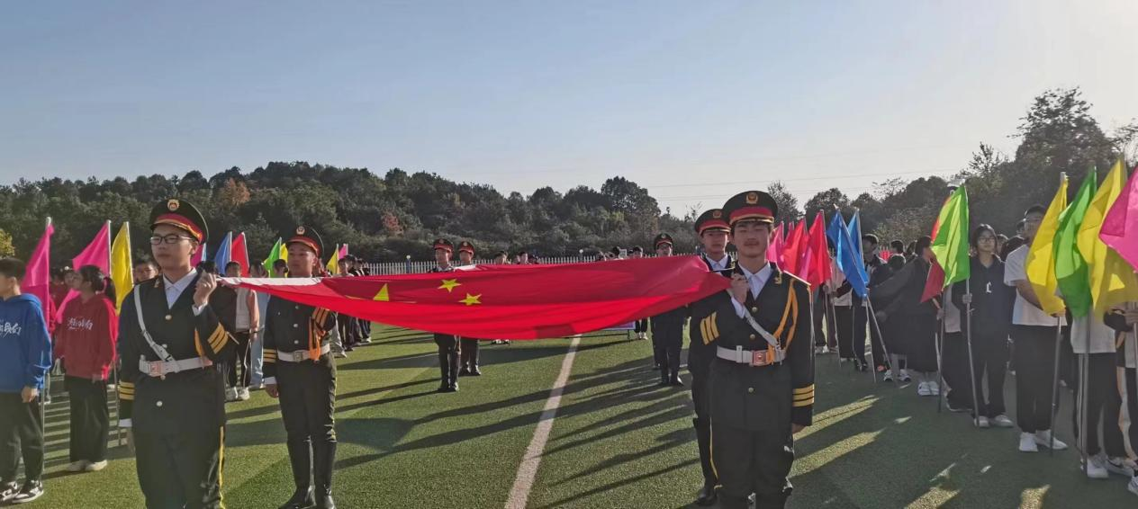 图片 1.png 图片 1.png