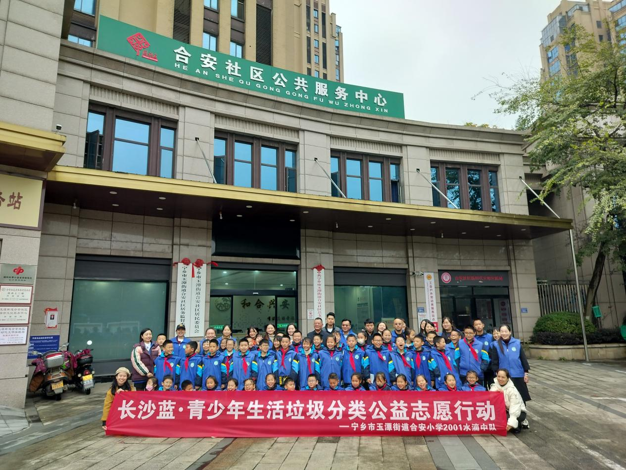 图片 2.png 图片 2.png