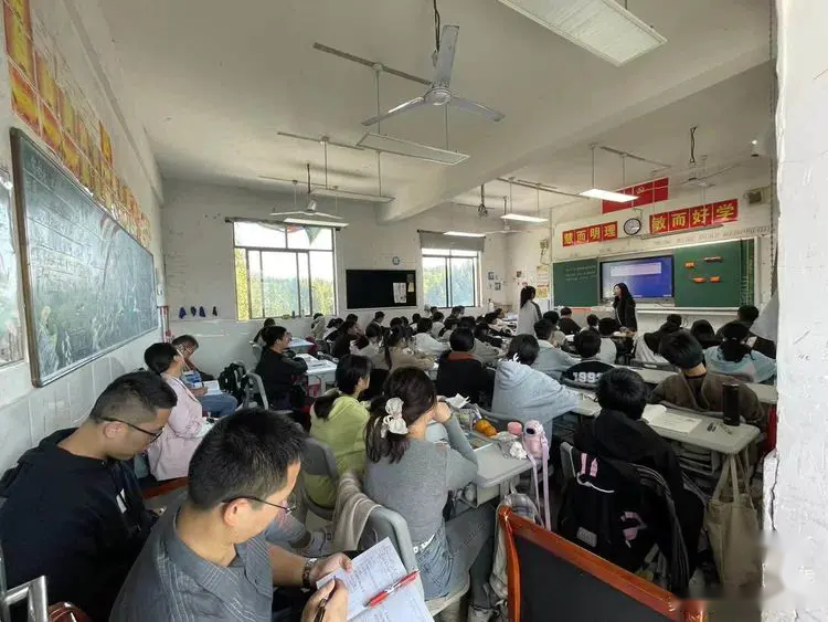 图片 1.png 图片 1.png