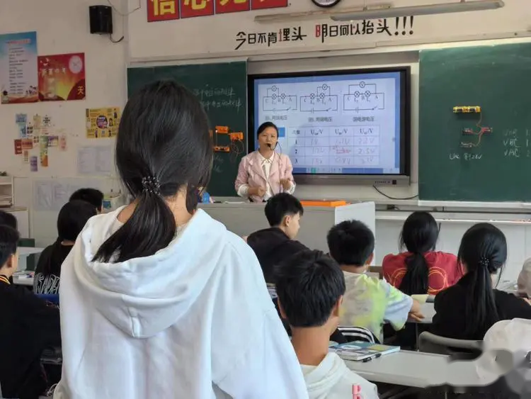 图片 2.png 图片 2.png