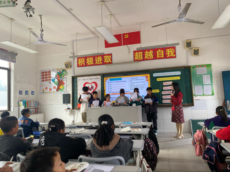 图片 4.png 图片 4.png