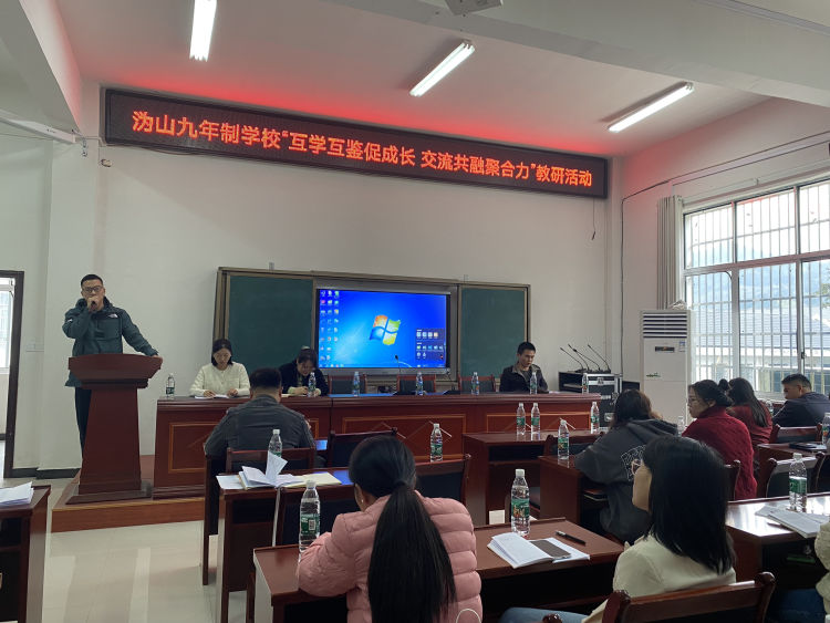 图片 9.png 图片 9.png