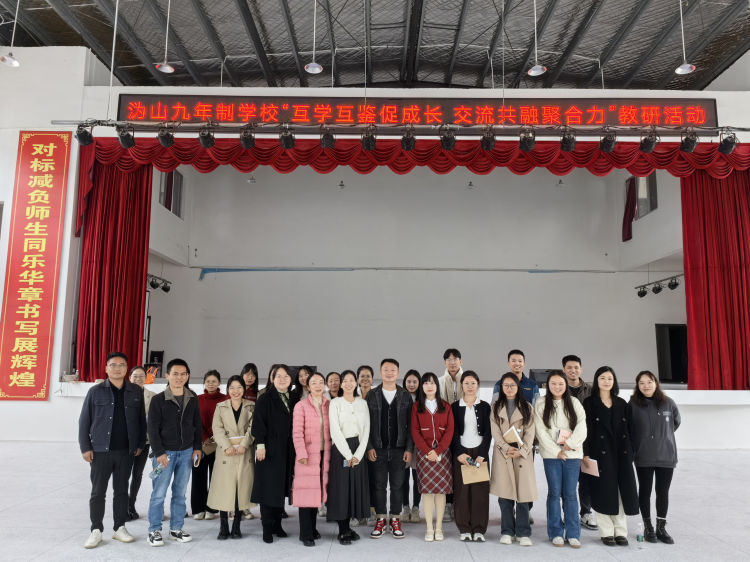 图片 1.png 图片 1.png