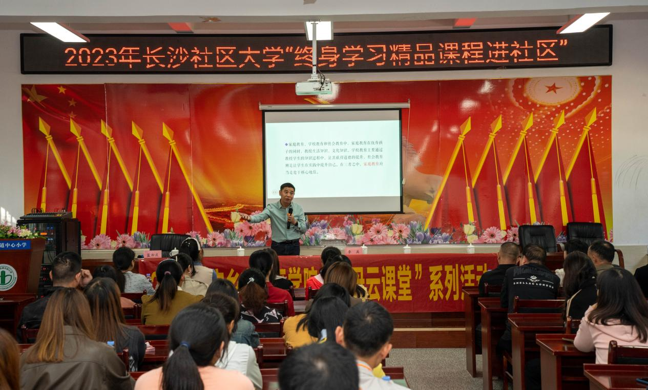 图片9.png 图片9.png