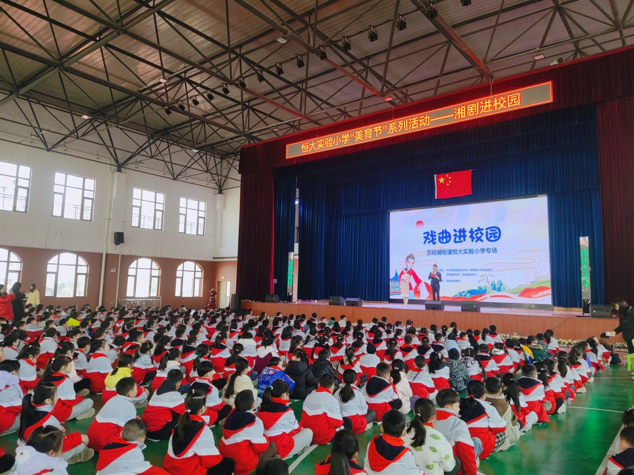 图片 4.png 图片 4.png