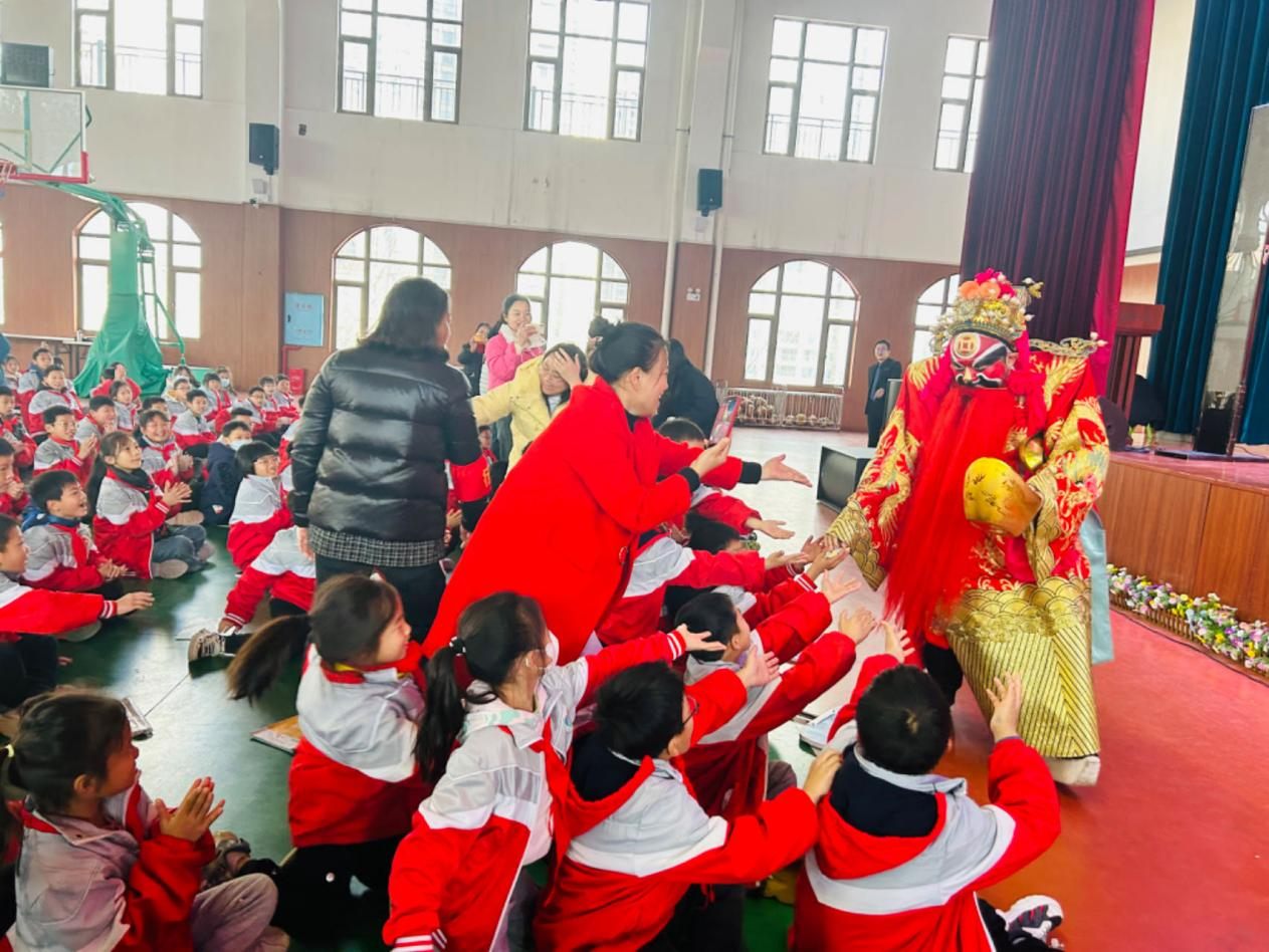 图片 3.png 图片 3.png