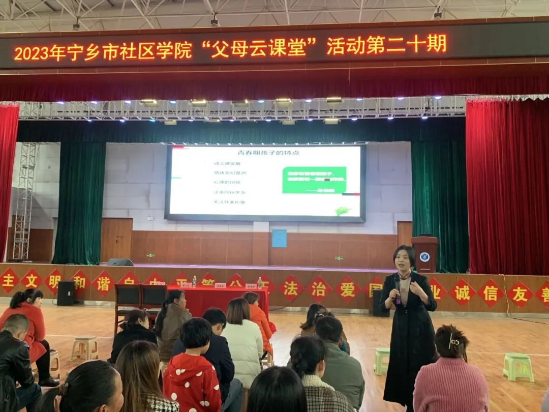 图片 1.png 图片 1.png