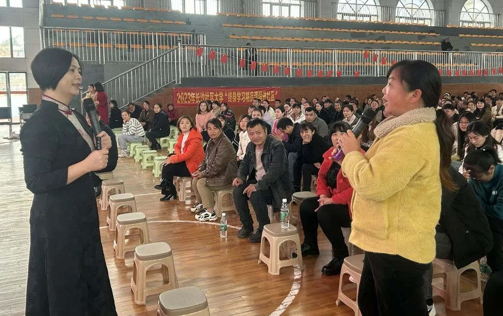 图片 2.png 图片 2.png