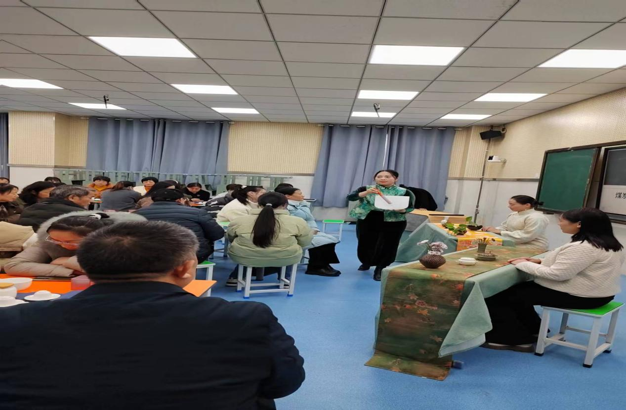 图片 1.png 图片 1.png