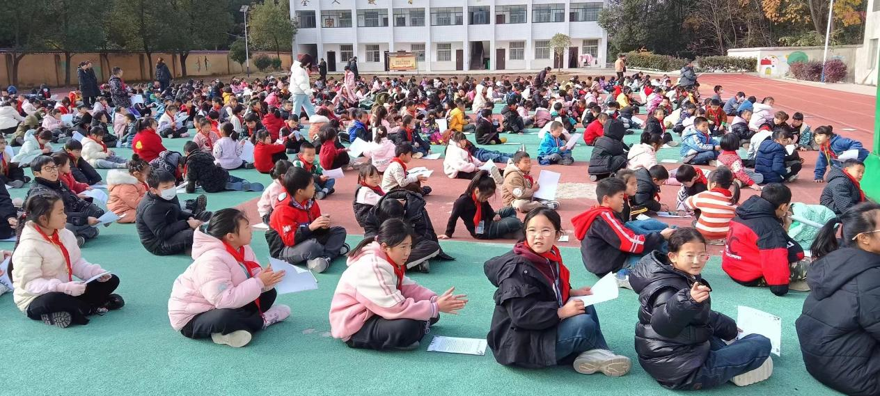 图片 2.png 图片 2.png