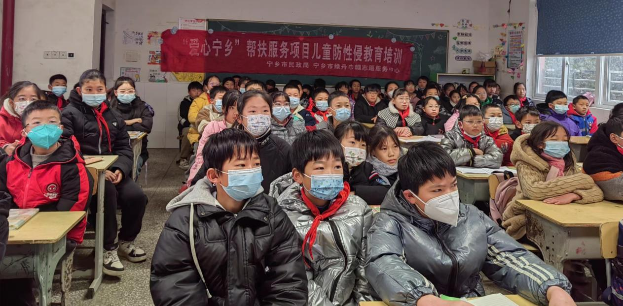 图片 1.png 图片 1.png