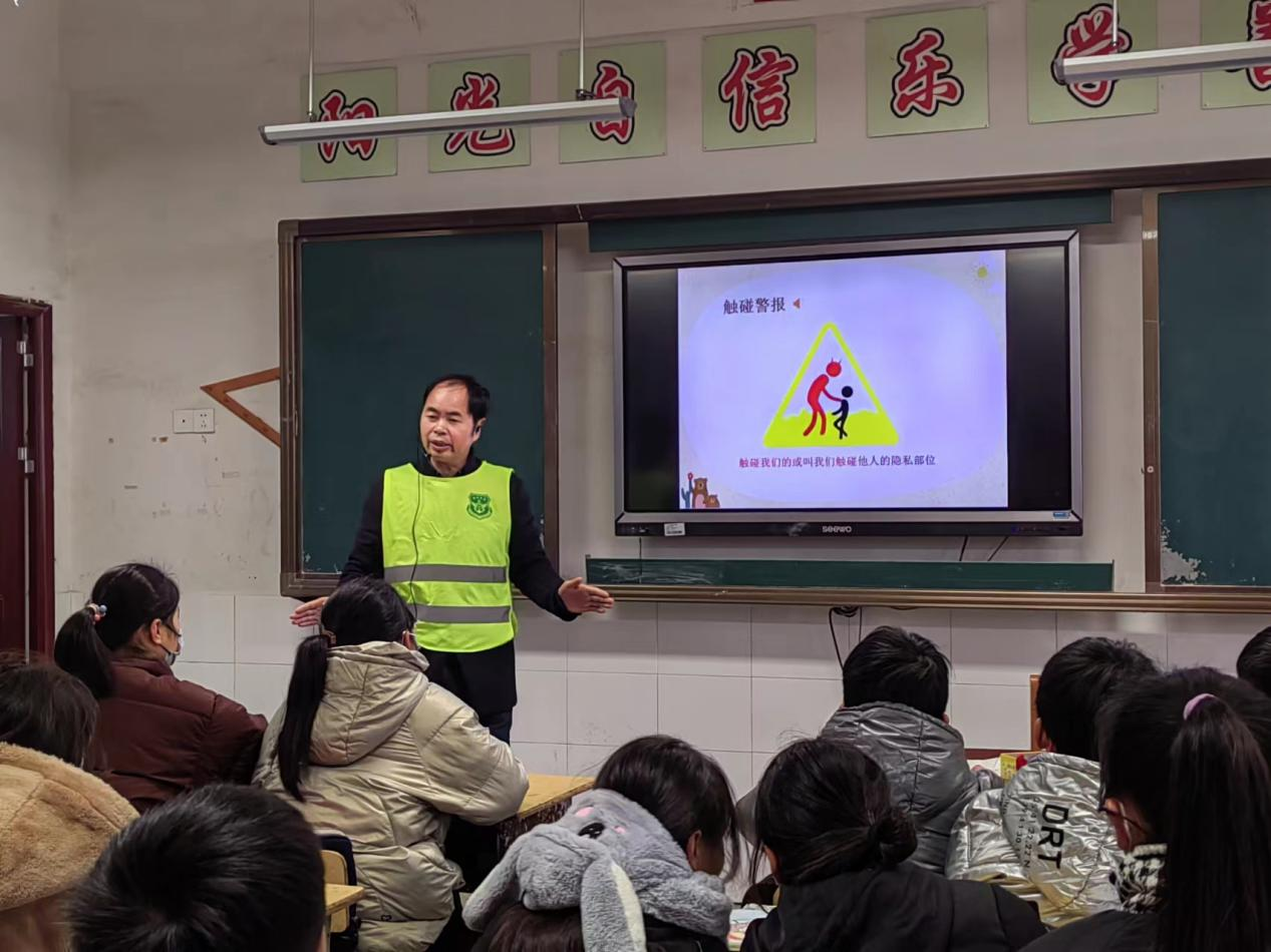 图片 2.png 图片 2.png