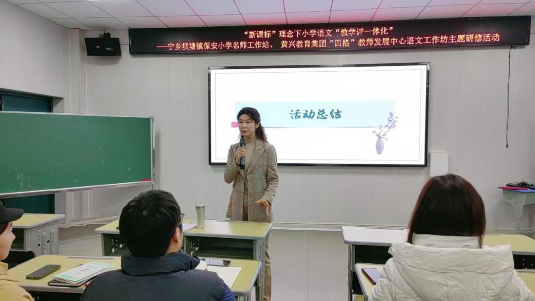 图片 3.png 图片 3.png