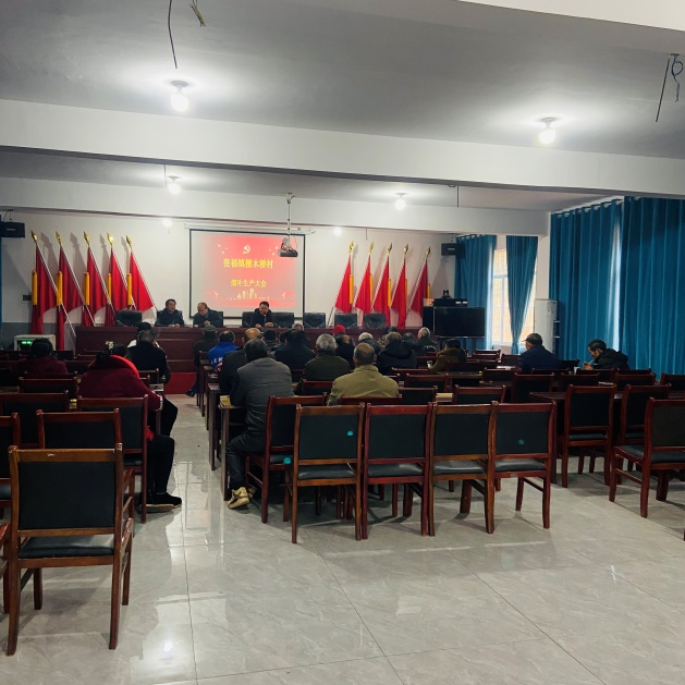 图片 1.png 图片 1.png