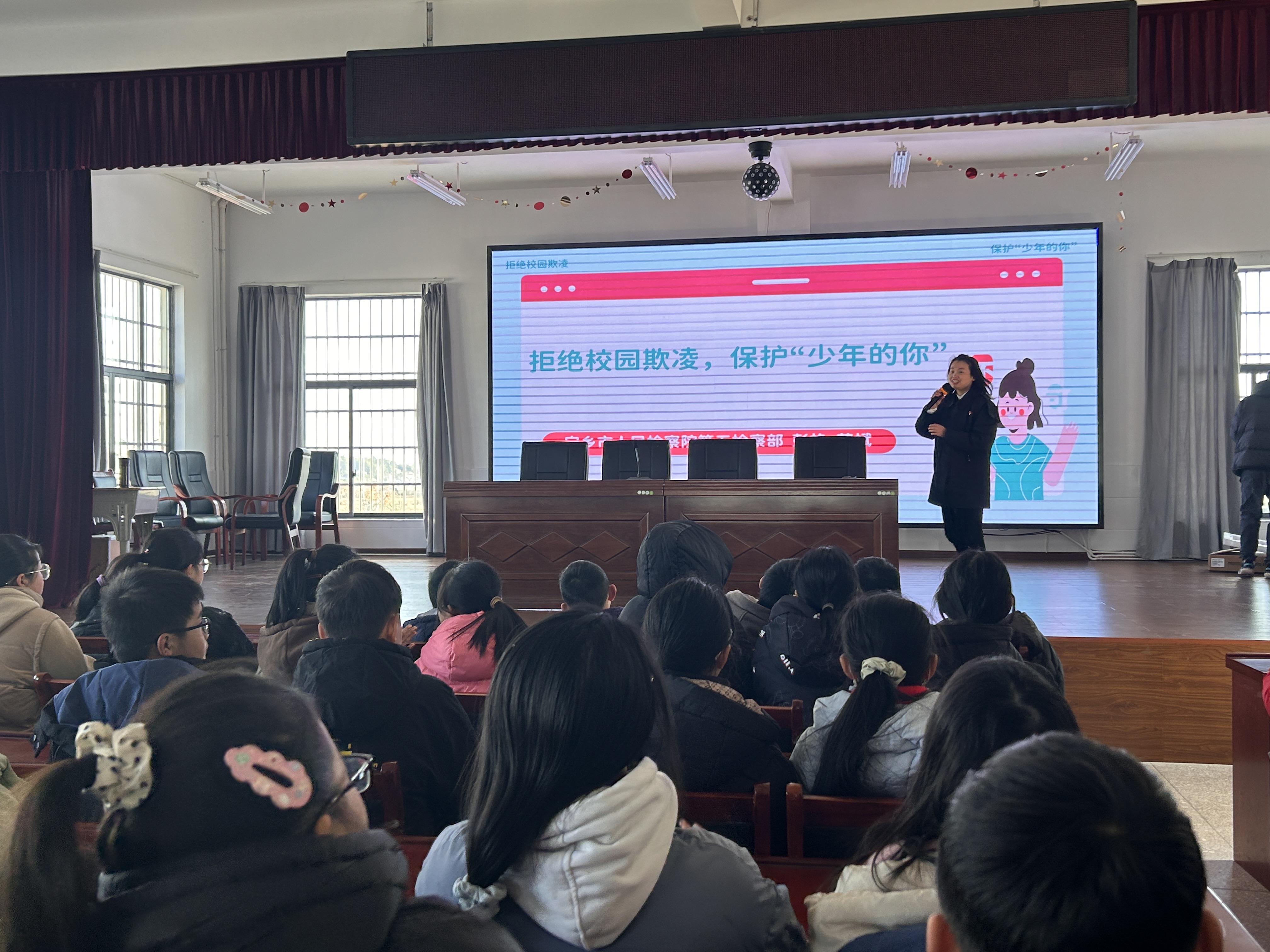 266 (2).jpg 266 (2).jpg