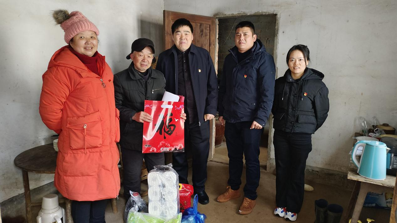 图片3.png 图片3.png