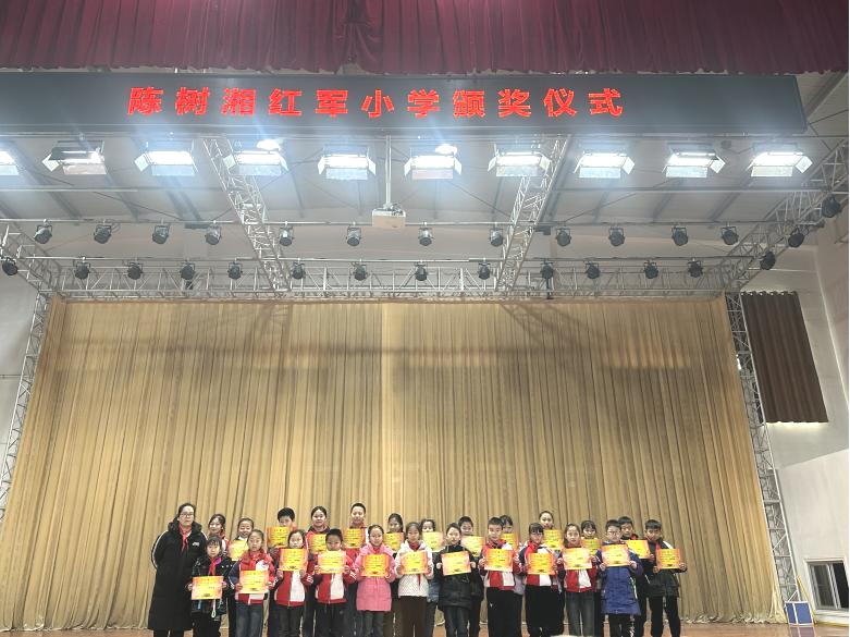 图片2.png 图片2.png