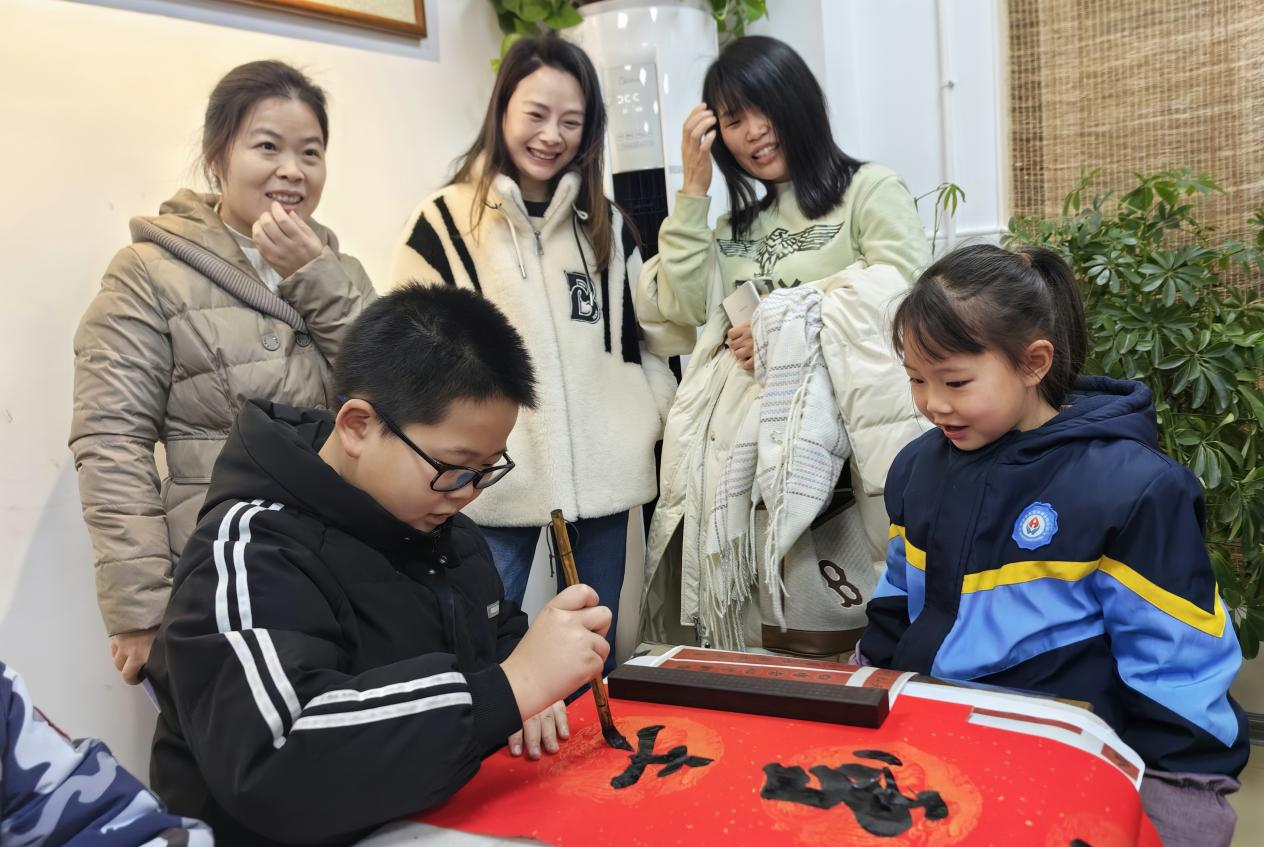 图片4.png 图片4.png