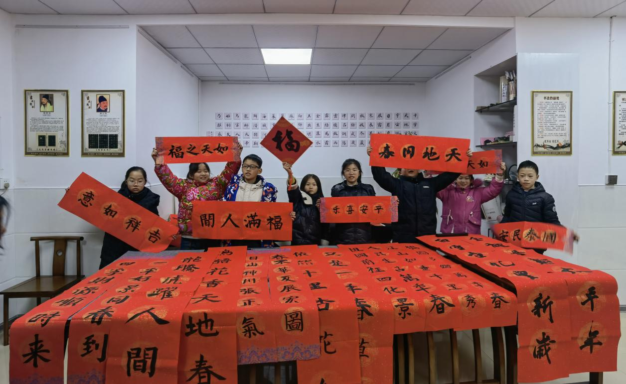 图片5.png 图片5.png