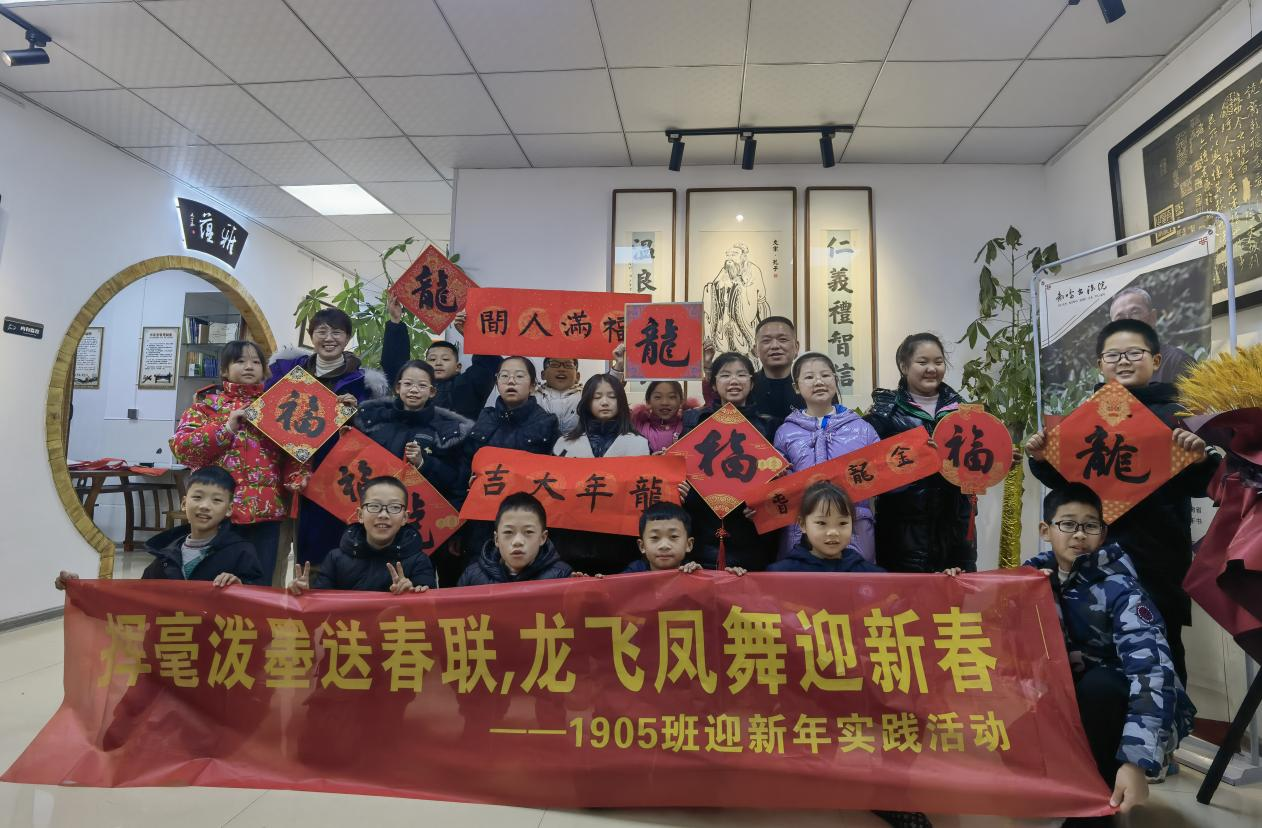 图片6.png 图片6.png