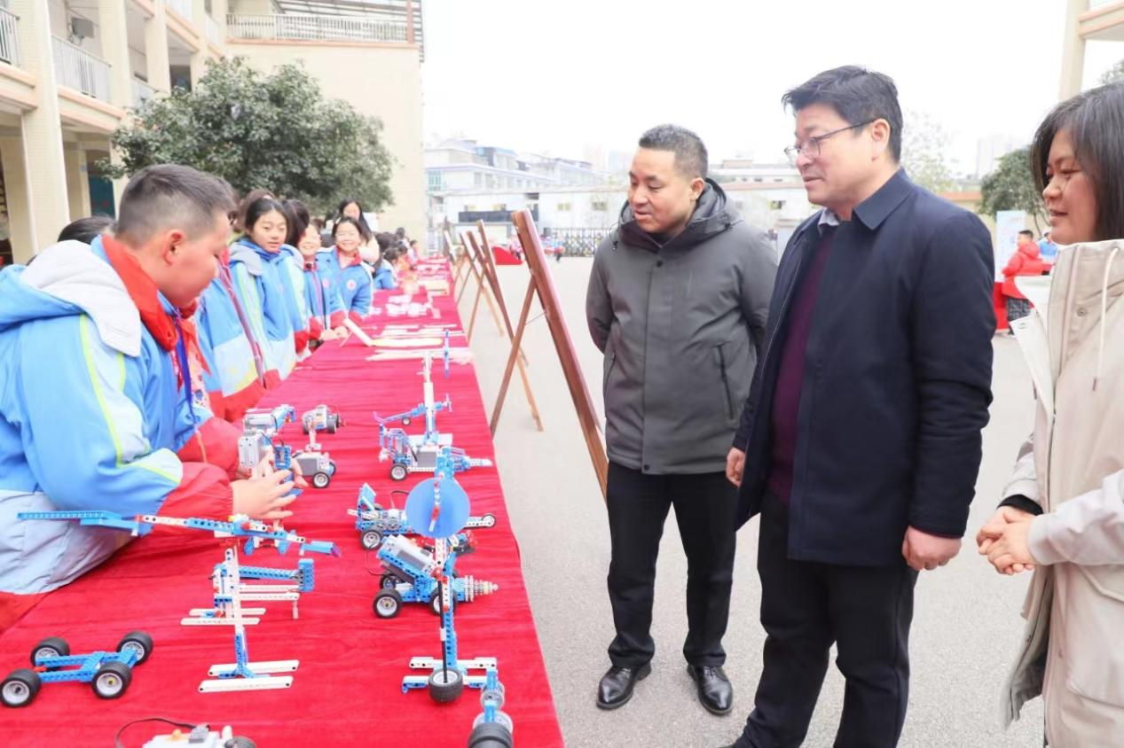 图片7.png 图片7.png