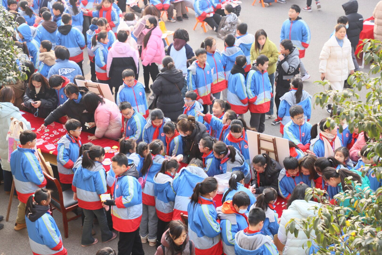 图片8.png 图片8.png