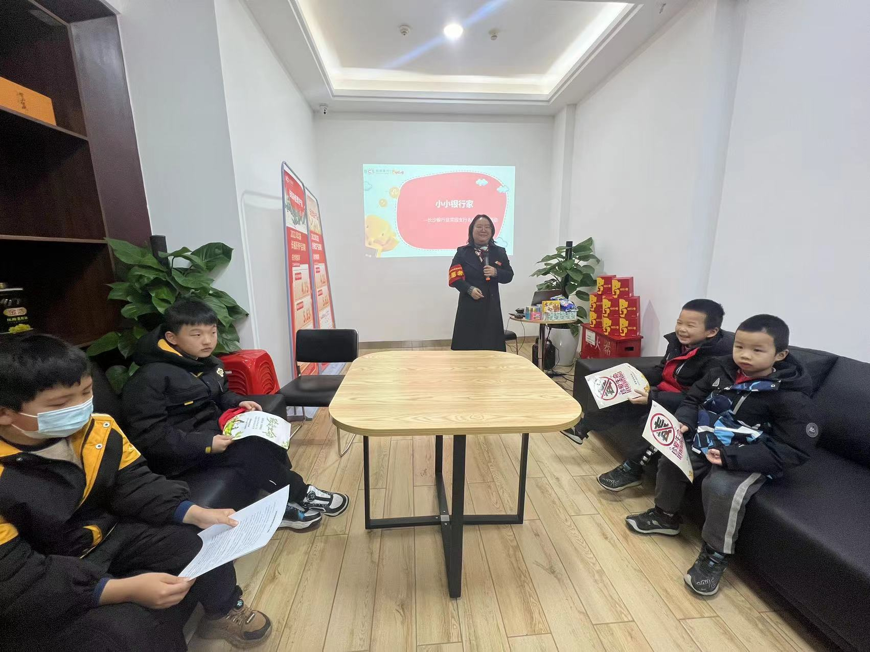 企业微信截图_1709713993283.png 企业微信截图_1709713993283.png