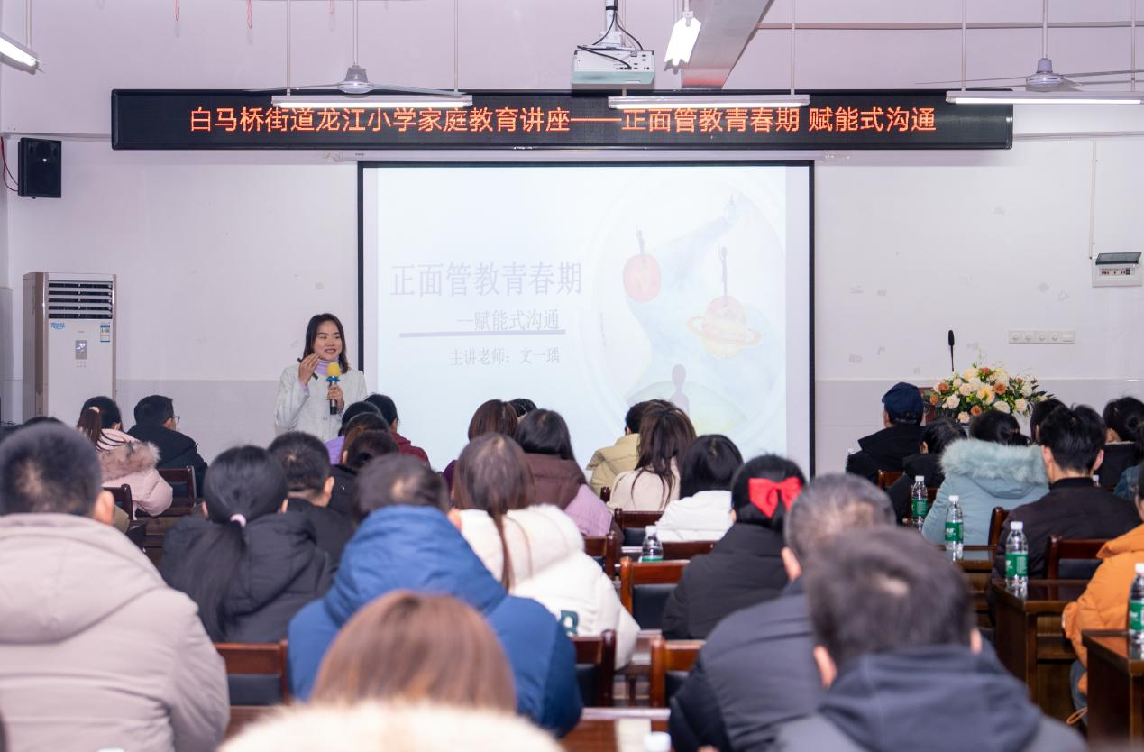 图片 1.png 图片 1.png