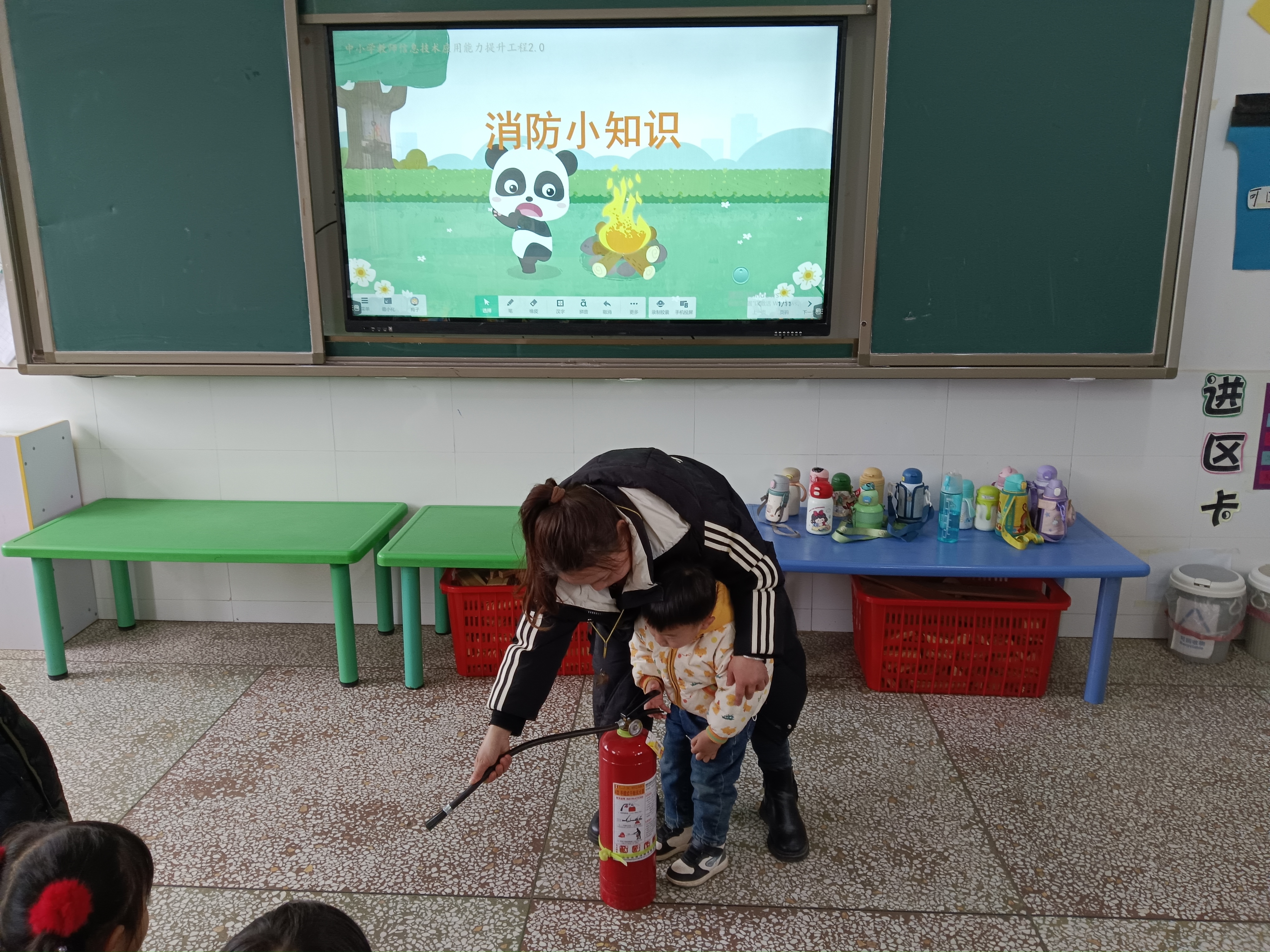 20 (1).jpg 20 (1).jpg