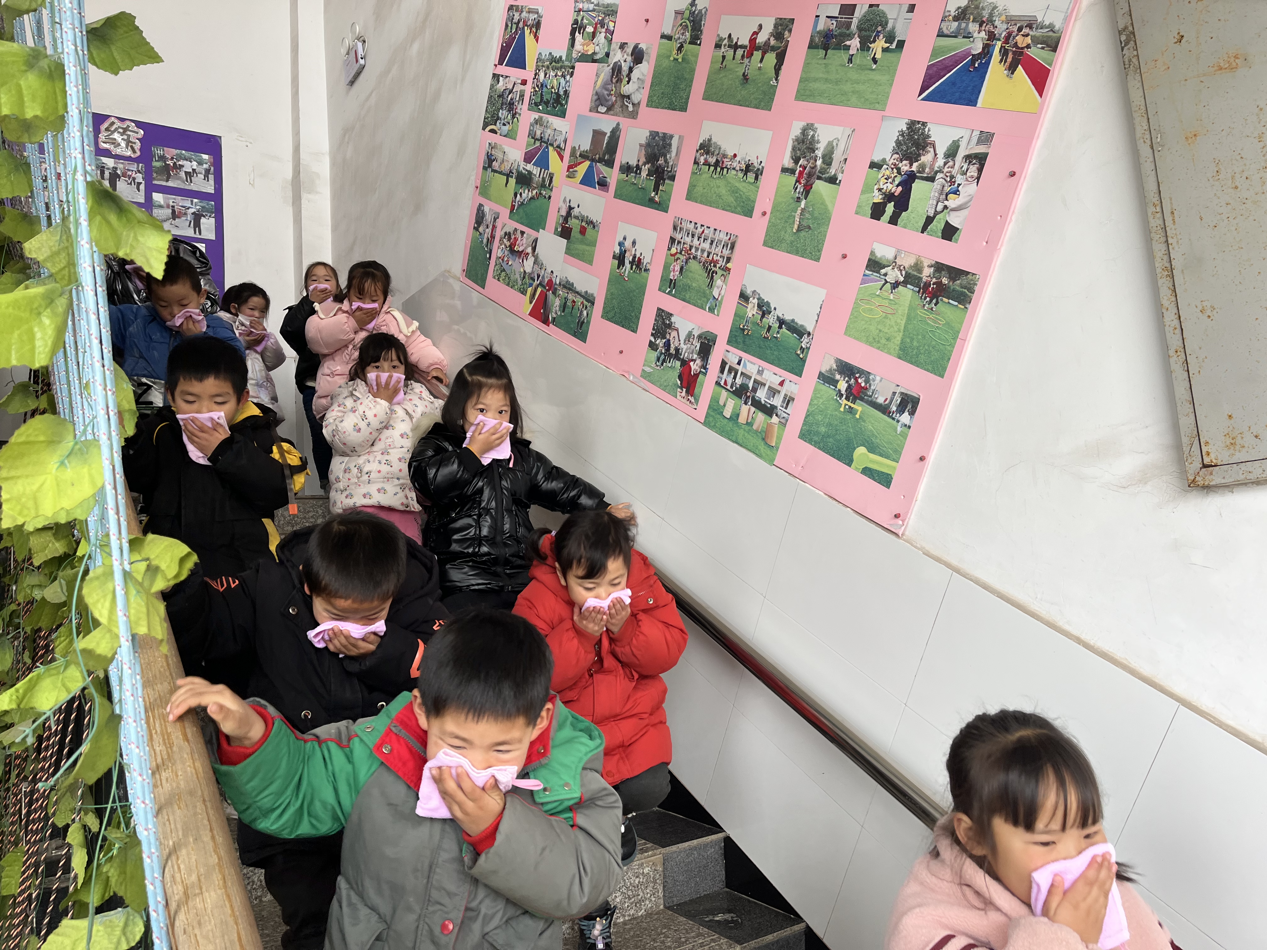 20 (2).jpg 20 (2).jpg