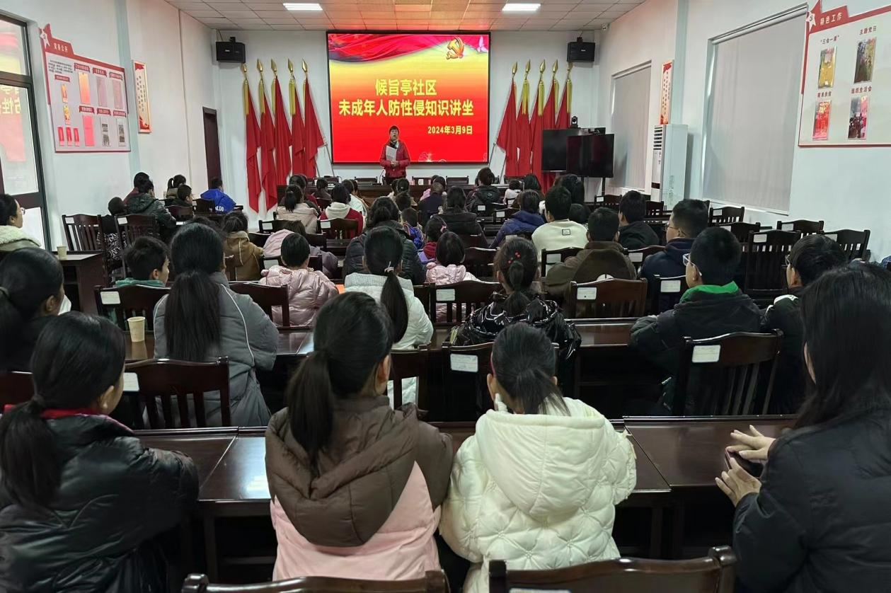 图片 1.png 图片 1.png