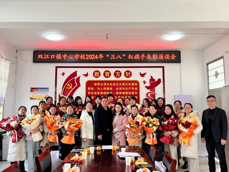 图片 1.png 图片 1.png