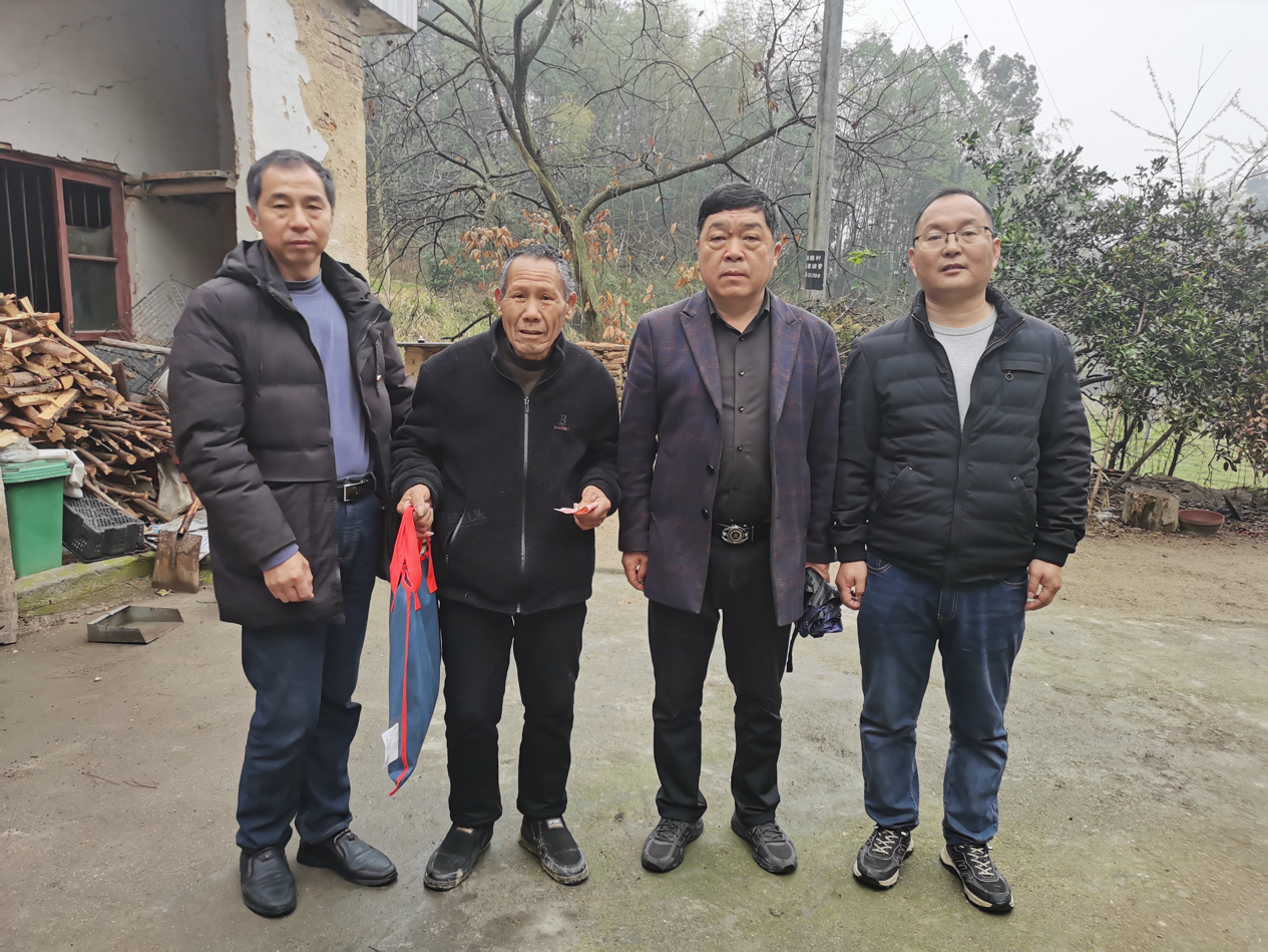 图片 4.png 图片 4.png