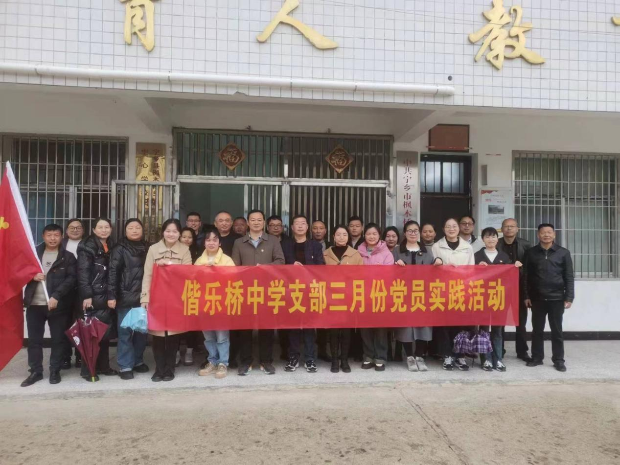 图片 1.png 图片 1.png