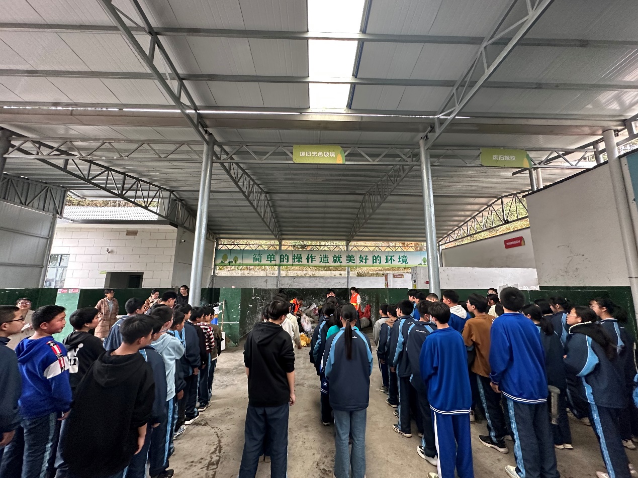 图片2.jpg 图片2.jpg