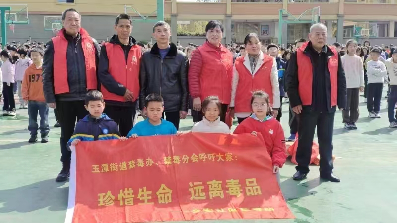 c6f079ca4388fd26986fc03f6047057.jpg c6f079ca4388fd26986fc03f6047057.jpg