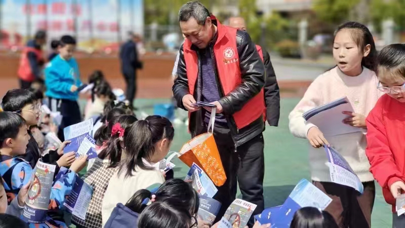 d21bd63c40d894a70b149259b1a67e0.jpg d21bd63c40d894a70b149259b1a67e0.jpg