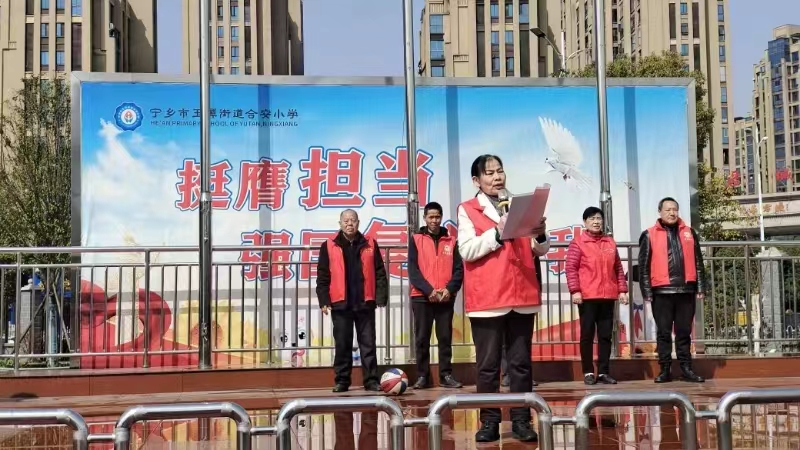 95d244dca836a8c4ff9958b16ab5635.jpg 95d244dca836a8c4ff9958b16ab5635.jpg