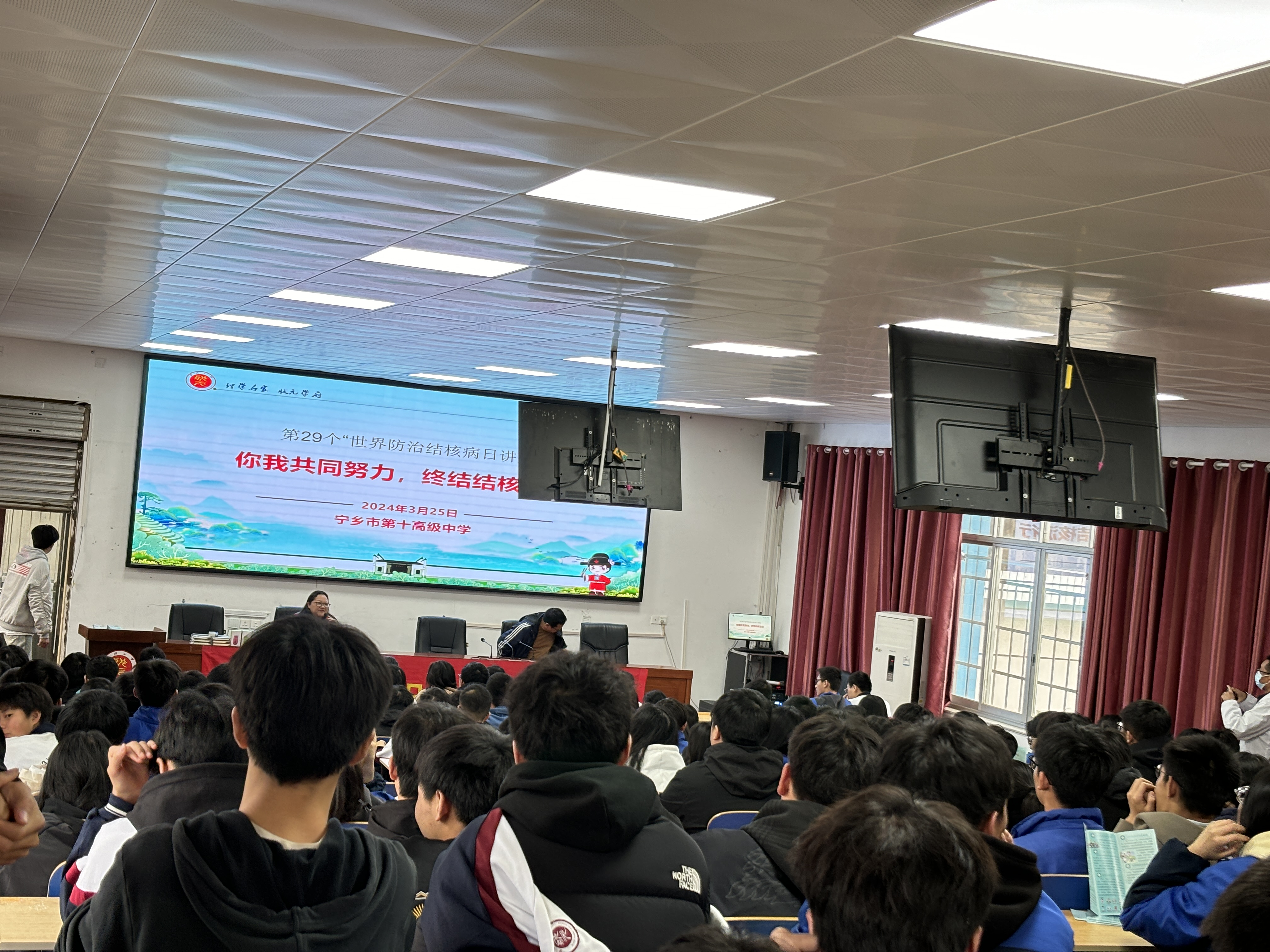 图片 1.png 图片 1.png