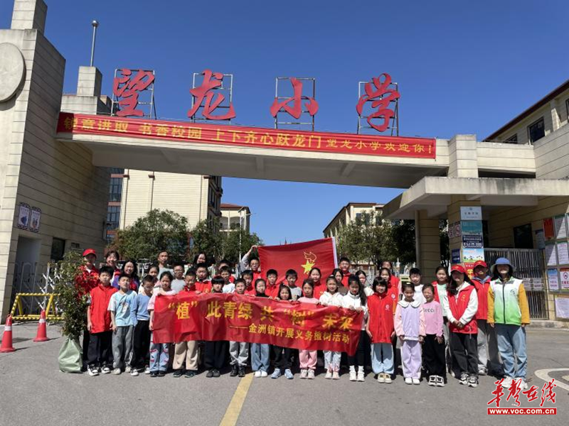 图片 1.png 图片 1.png