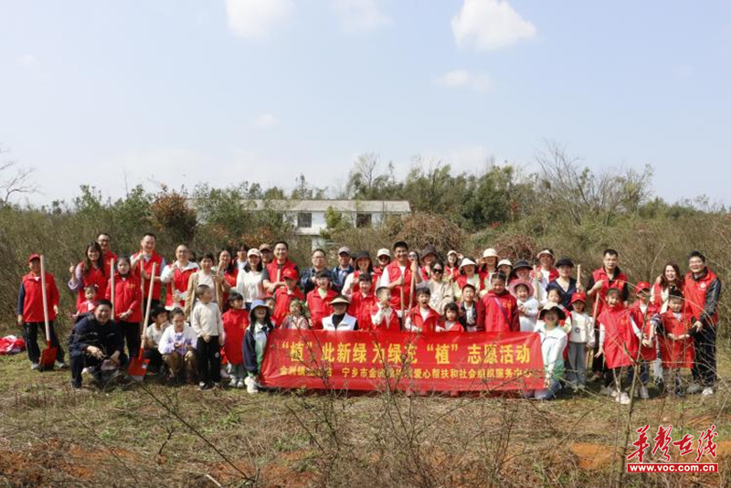 图片 3.png 图片 3.png