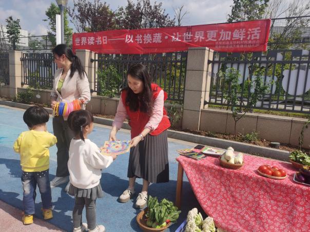 图片1.jpg 图片1.jpg