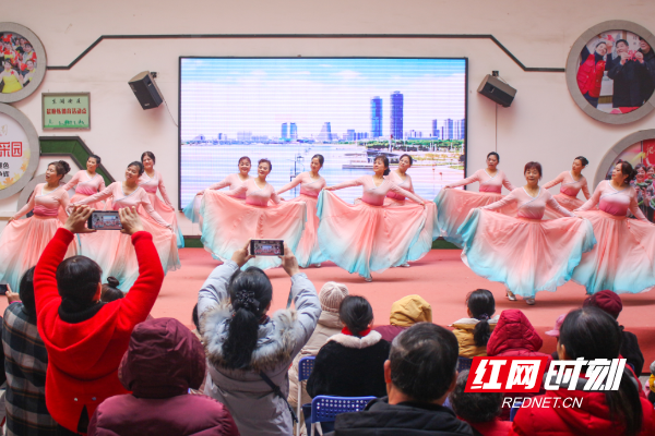 企业微信截图_17144435705671.png 企业微信截图_17144435705671.png